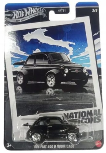 Hot-Wheels-Silver-Series-National-Icons-60s-Fiat-500-D-Modificado.jpg
