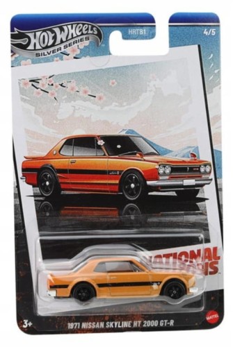 Hot-Wheels-Silver-Series-National-Icons-1971-Nissan-Skyline-HT-2000-GT-R.jpg