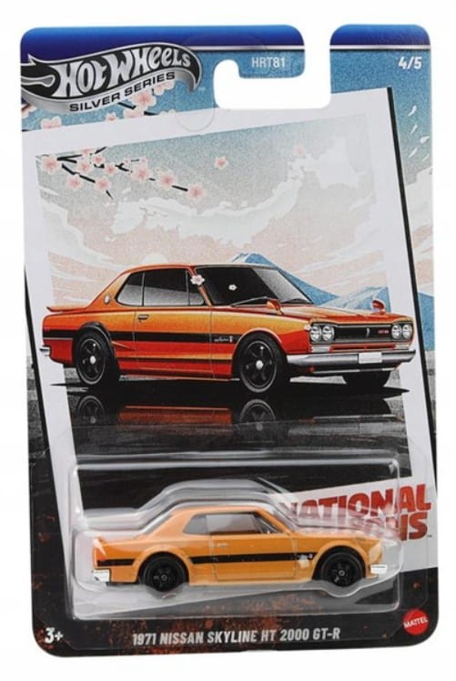 Hot-Wheels-Silver-Series-National-Icons-1971-Nissan-Skyline-HT-2000-GT-R.jpg