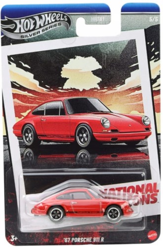Hot-Wheels-Silver-Series-National-Icons-67-Porsche-911-R.jpg