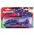 Majorette JDM Legends Tuning Transporter - Isuzu NPR + Nissan Silvia (S15)
