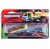 Majorette JDM Legends Tuning Transporter - Isuzu NPR + Honda S2000