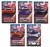 HOT-WHEELS-Silver-Series-COMPACT-KINGS-zestaw-5-autek.jpg