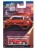 Hot Wheels Silver Series Compact Kings - '12 Ford Fiesta