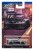 Hot Wheels Silver Series Compact Kings - Subaru Wrx Sti