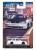 Hot Wheels Silver Series Compact Kings - '91 Nissan Sentra SE-R