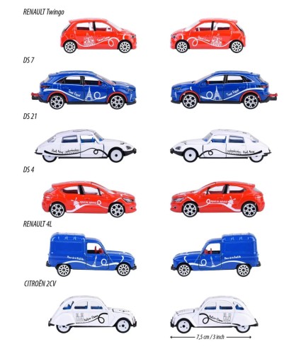 majorette-french-touch-premium-cars-zestaw-6-modeli-bok.jpg