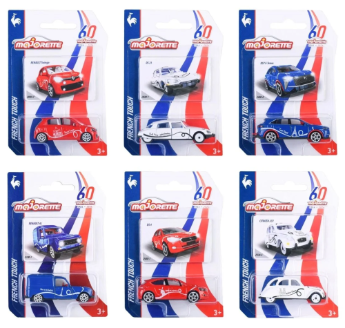 majorette-french-touch-premium-cars-zestaw-6-modeli-opakowanie.jpg