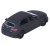 Majorette - Mercedes AMG A 35 (Luz) 3