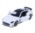 Majorette - Mercedes-AMG GT 63 (Luz)1