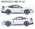 Majorette - Mercedes-AMG GT 63 (Luz)3