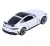 Majorette - Mercedes-AMG GT 63 (Luz)2