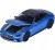 Majorette - Mercedes-AMG SL 63 (Luz)1