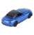 majorette-mercedes-amg-sl-63-niebieski-luz-tyl.jpg