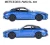 majorette-mercedes-amg-sl-63-niebieski-luz-bok.jpg