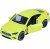 Majorette Exclusive - Mercedes-AMG CLE 53 (Luz)1
