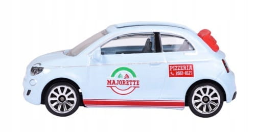 majorette-city-premium-cars-fiat-500-icon-bialy-bok.jpg