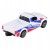 Majorette Racing Cars - Isuzu D-MAX Spark