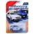 Majorette City Premium Cars - Fiat 500 Icon