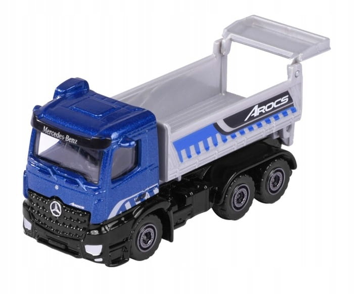 majorette-city-premium-cars-mercedes-benz-arocs-przod.jpg