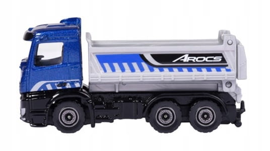 majorette-city-premium-cars-mercedes-benz-arocs-bok.jpg