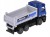 Majorette City Premium Cars - Mercedes-Benz Arocs 3