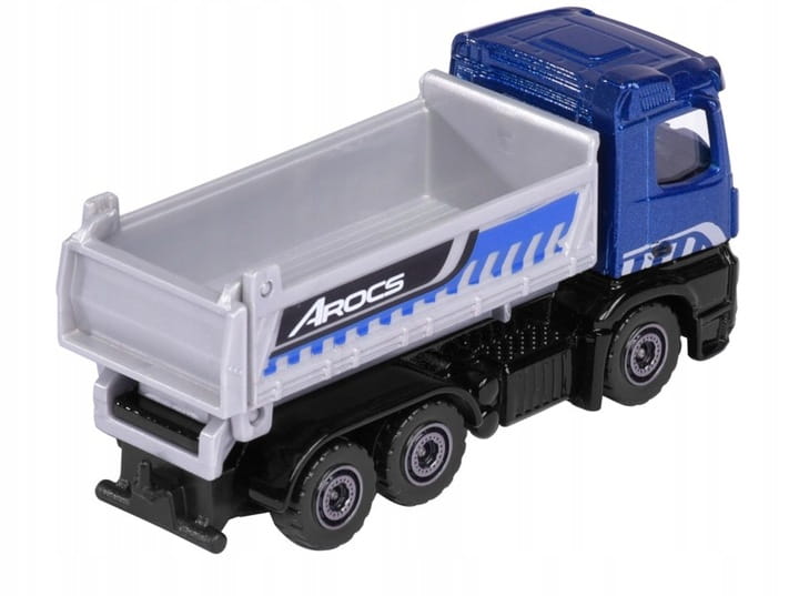 majorette-city-premium-cars-mercedes-benz-arocs-tyl.jpg