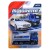 Majorette City Premium Cars - Mercedes-Benz Arocs