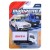 Majorette City Premium Cars - Isuzu N