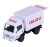Majorette City Premium Cars - Isuzu N 1