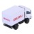 Majorette City Premium Cars - Isuzu N 2