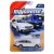 Majorette City Premium Cars - Mercedes-Benz E-Class All Terrain