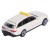 Majorette City Premium Cars - Mercedes-Benz E-Class All Terrain 2