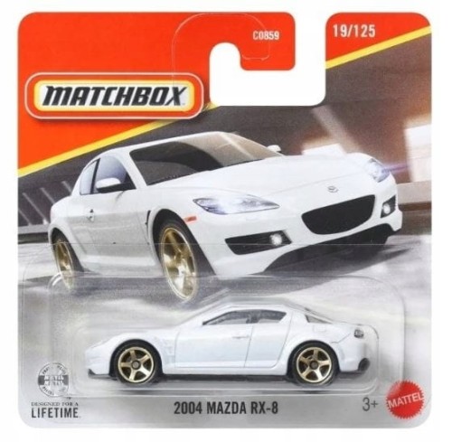 MATCHBOX-2004-Mazda-RX-8.jpg