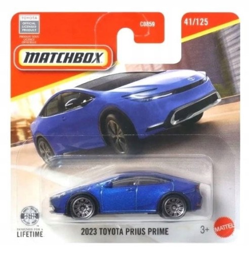 MATCHBOX-2023-Toyota-Prius-Prime.jpg
