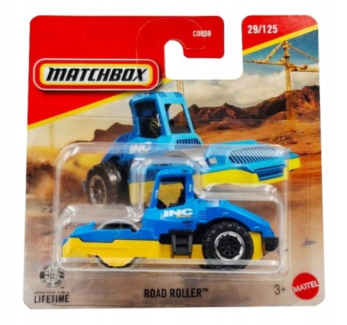 MATCHBOX-Road-Roller-Walec.jpg