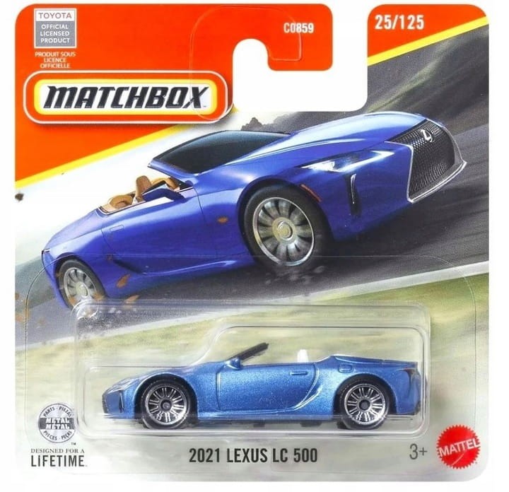 Matchbox-2021-Lexus-LC-500.jpg