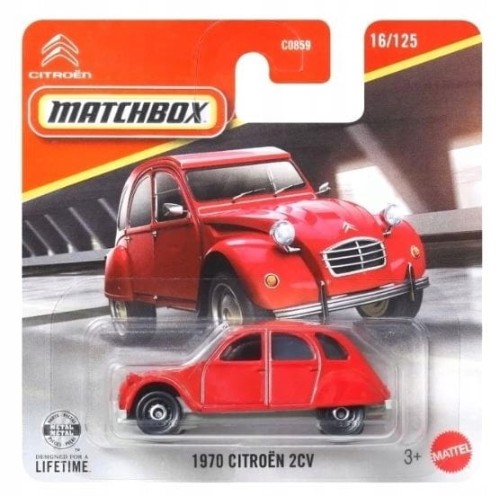 Matchbox-1979-Citroen-2CV.jpg