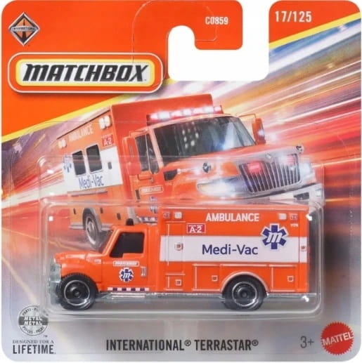 MATCHBOX-International-Terrastar-Ambulance.jpg