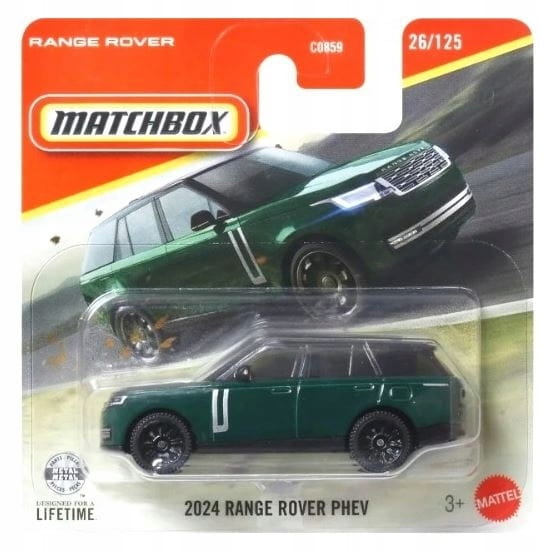 Matchbox-2024-Range-Rover-PHEV.jpg