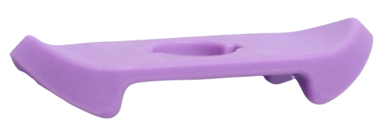 LEGO-Akcesoria-Naramiennik-Zbroja-41637-sredni-lawendowy.png.