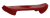 LEGO-Akcesoria-Naramiennik-Zbroja-41637-ciemny-czerwony.png