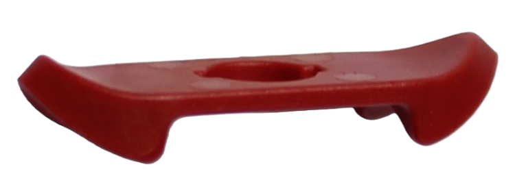 LEGO-Akcesoria-Naramiennik-Zbroja-41637-ciemny-czerwony.png