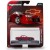 Majorette Collection - 1985 Chevrolet Camaro (Czerwony)