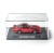 Majorette Collection - 1985 Chevrolet Camaro (Czerwony)2