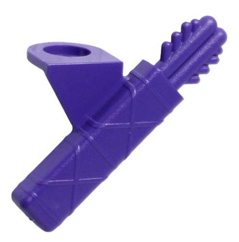 LEGO-Akcesoria-Kołczan-ze-Strzałami-4498-ciemy-fioletowy.png