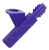 LEGO-Akcesoria-Kołczan-ze-Strzałami-4498-ciemy-fioletowy.png