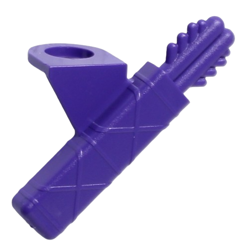 LEGO-Akcesoria-Kołczan-ze-Strzałami-4498-ciemy-fioletowy.png