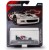 Majorette Collection - 2005 Chevrolet Corvette C6 R (Biały)