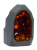 LEGO-Akcesoria-Pomaranczowy-Krysztal-w-Skale.png